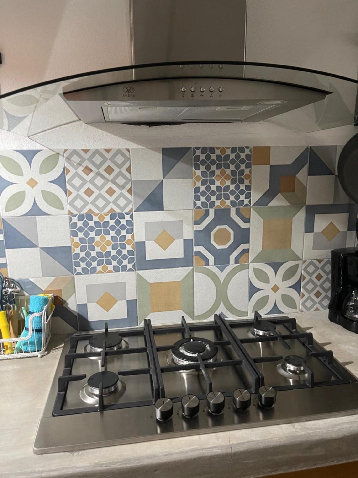 Spanish Moon Pv Apartment *