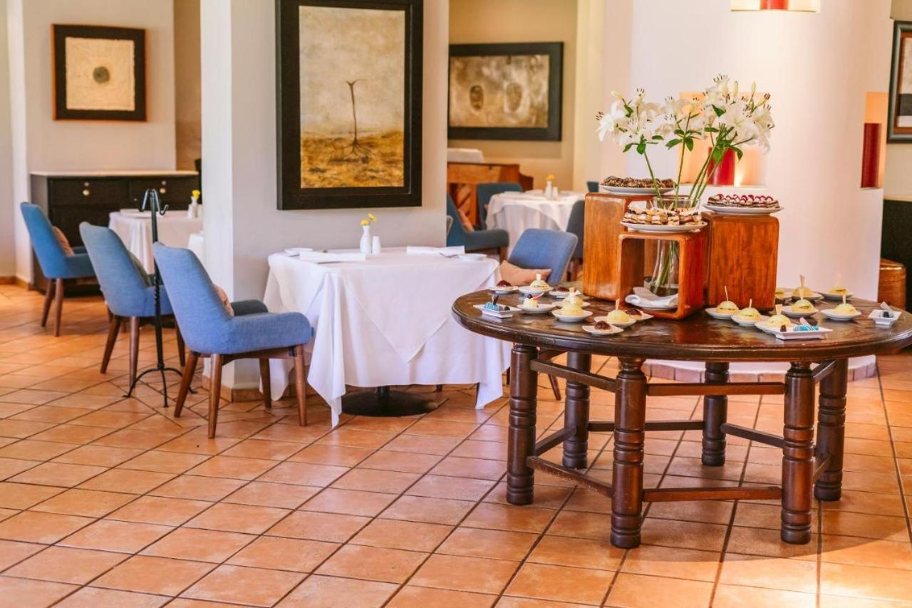 Velas Vallarta Luxury One Bedroom - Option Resort Puerto Vallarta