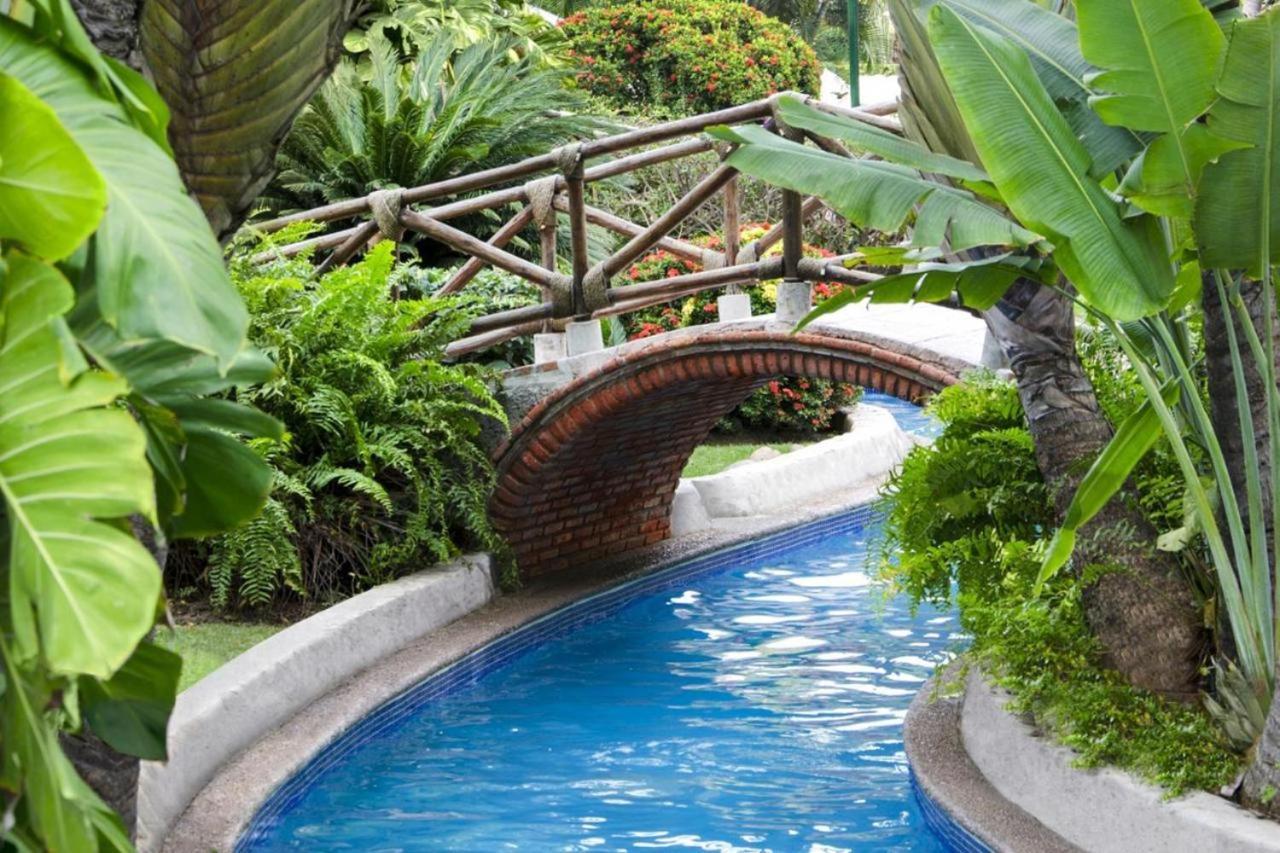 Resort Velas Vallarta Luxury One Bedroom - Option *
