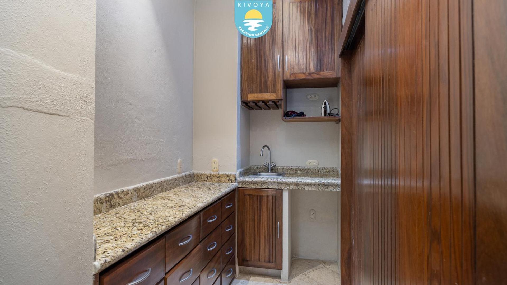 Casa Bahía Linda By Kivoya Сasa de vacaciones Puerto Vallarta