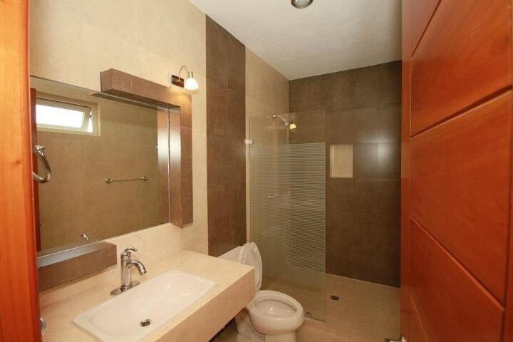 & Suites Malecon Sunset Apartahotel Puerto Vallarta