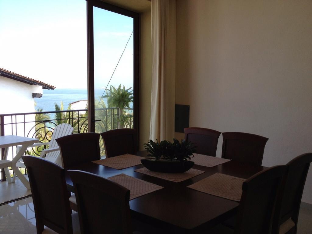 & Suites Malecon Sunset Apartahotel Puerto Vallarta
