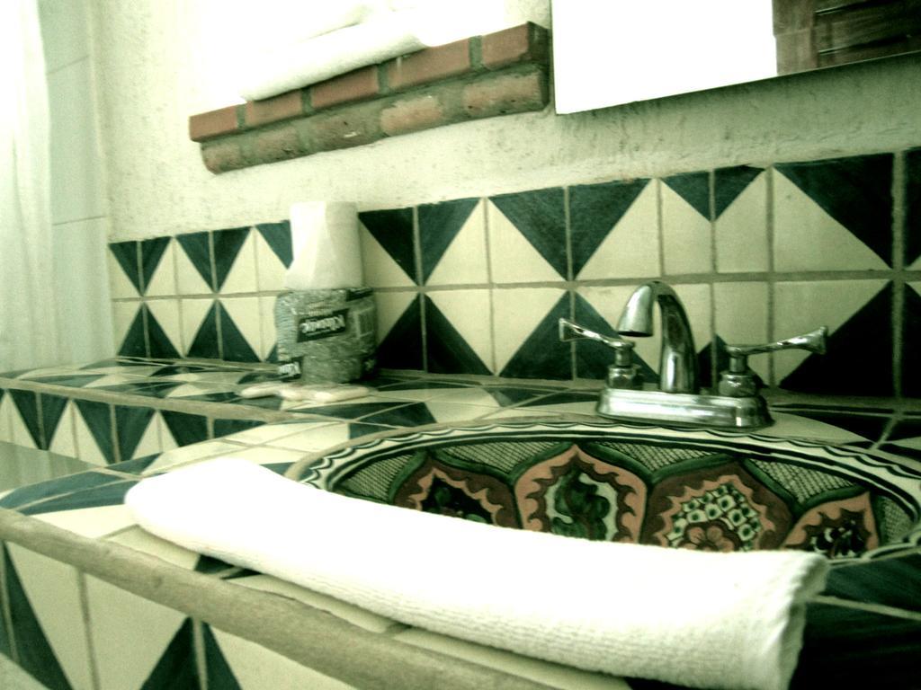 Hotel Río Malecón 3*