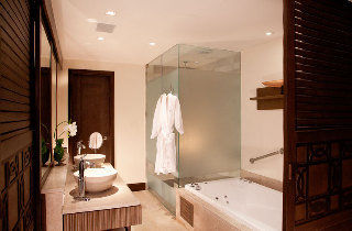 Dreams Vallarta Bay & Resort 5*