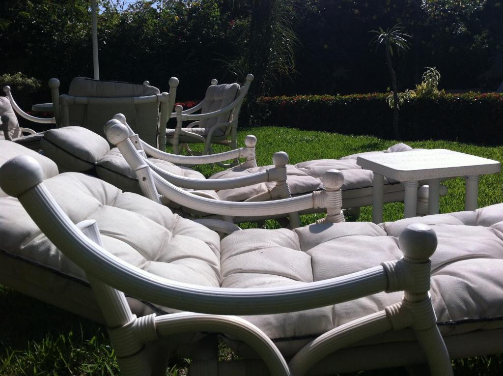 Casa Tukari Colonial House Hotel 3*