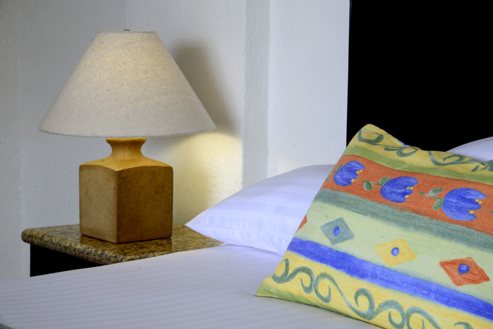 Hotel Delfin 3*