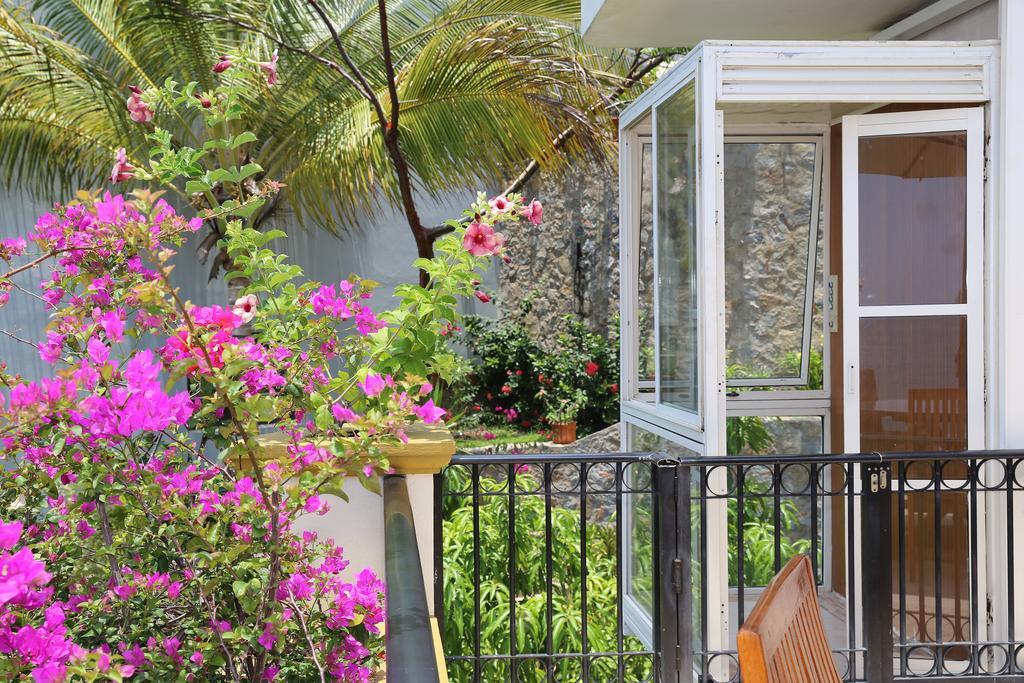 Villa Tortugas En Puerto Vallarta