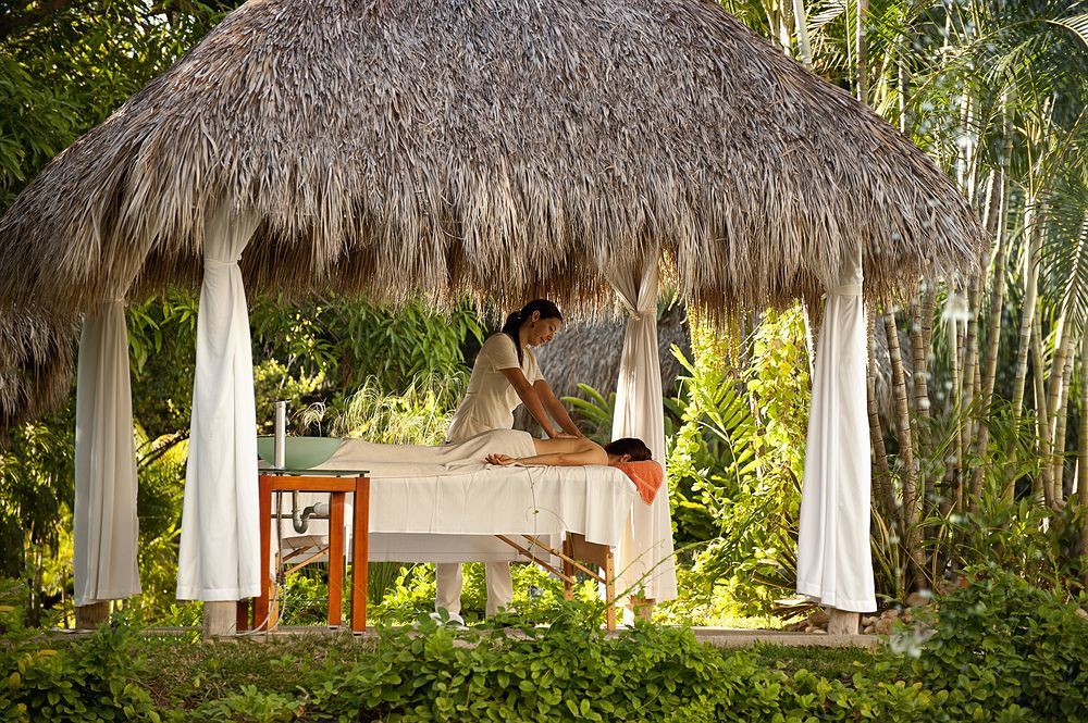 Melia 3* Puerto Vallarta