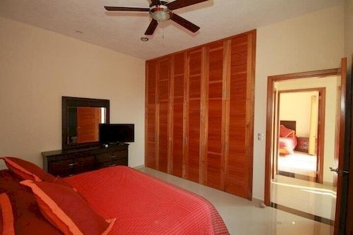 & Suites Malecon Sunset 3* Puerto Vallarta