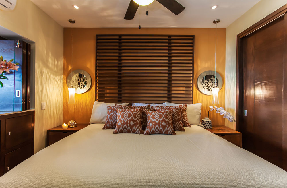 Hotel Pinnacle 220 Puerto Vallarta