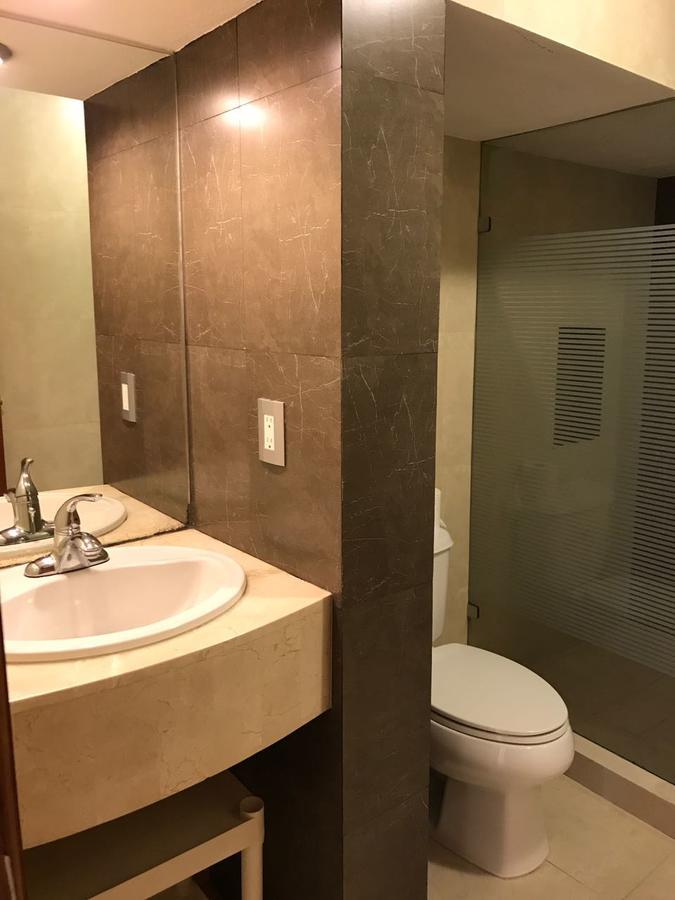 Apartahotel & Suites Malecon Sunset 3*