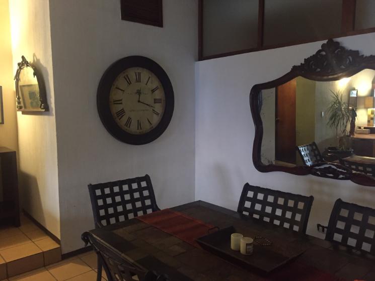 Hotel Casa Pancha Puerto Vallarta Centro - Adults Only *