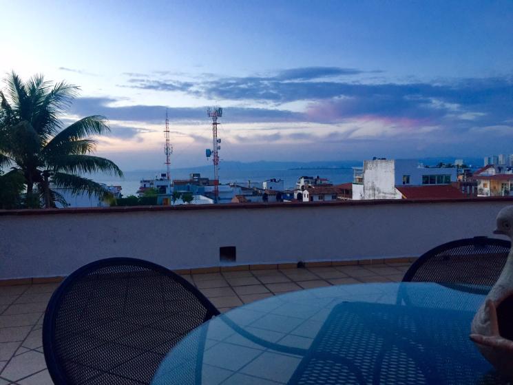 Casa Pancha Puerto Vallarta Centro - Adults Only Puerto Vallarta