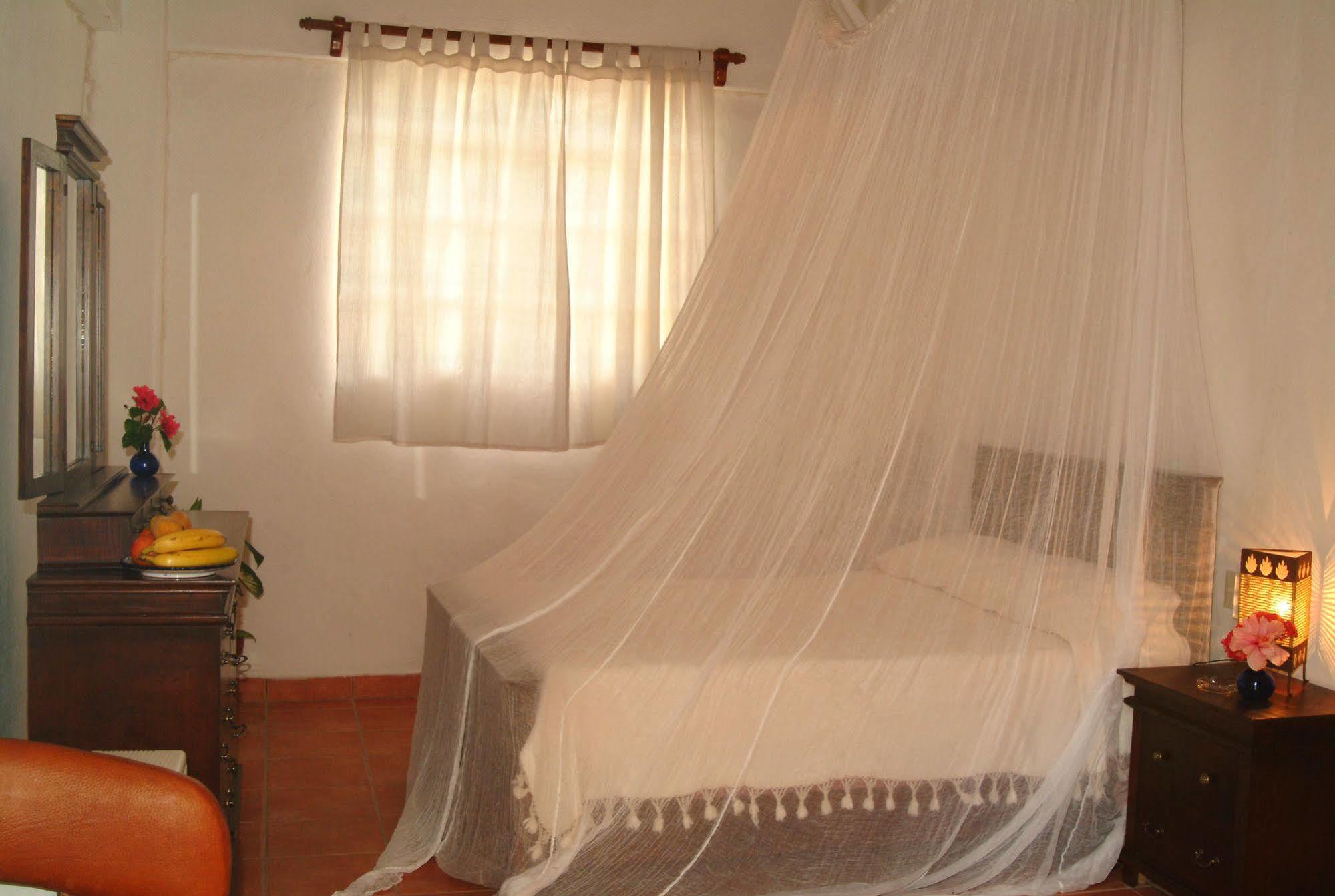 Casa Tukari Colonial House Hotel 3*