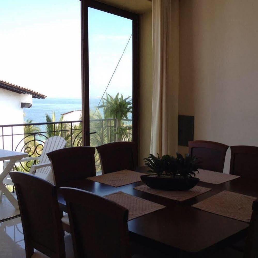 Apartahotel & Suites Malecon Sunset 3*