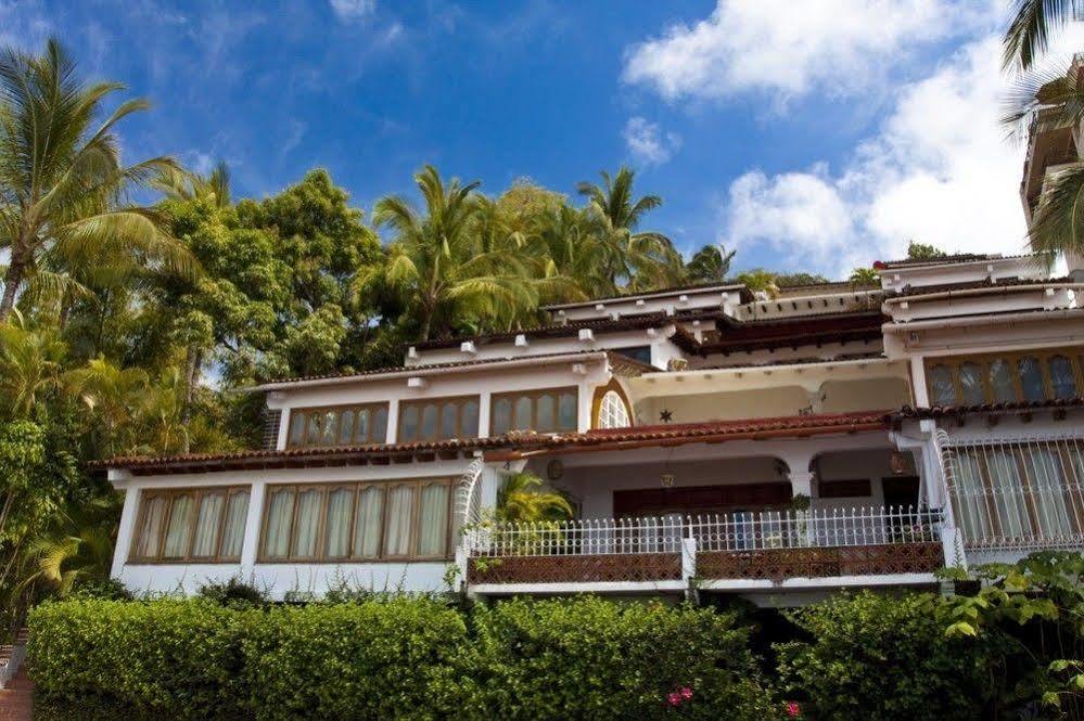 Casa Louisa 4*