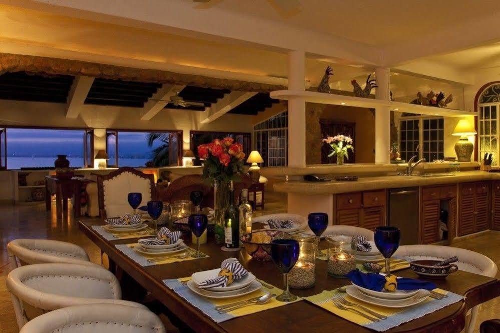 Hotel Casa Louisa 4*