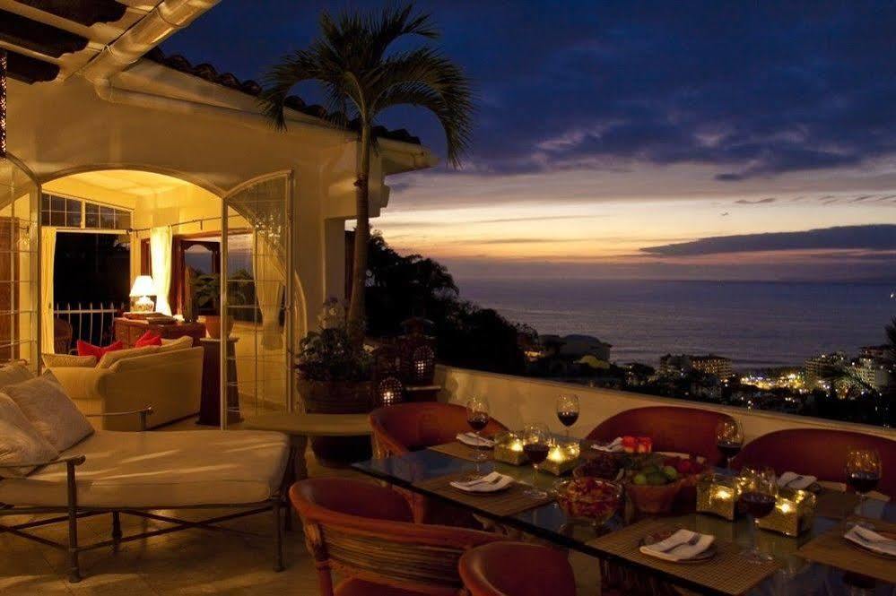 Casa Louisa