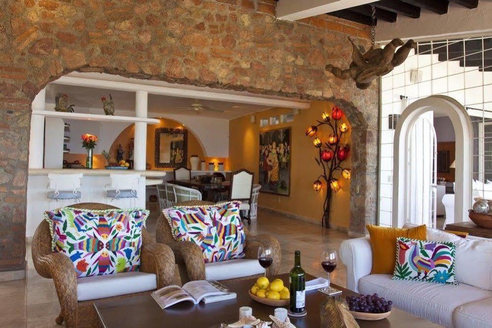 Hotel Casa Louisa