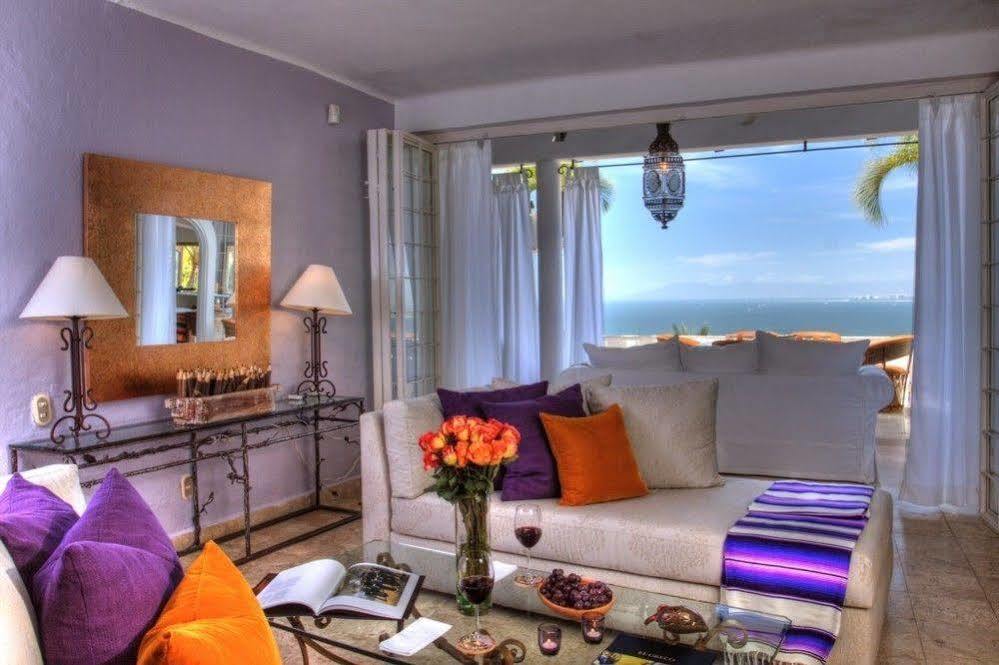 Casa Louisa 4*