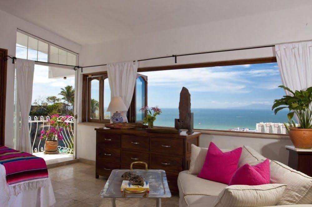 Hotel Casa Louisa 4*