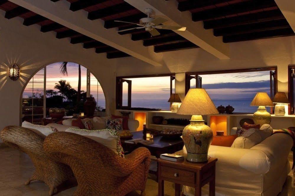Hotel Casa Louisa