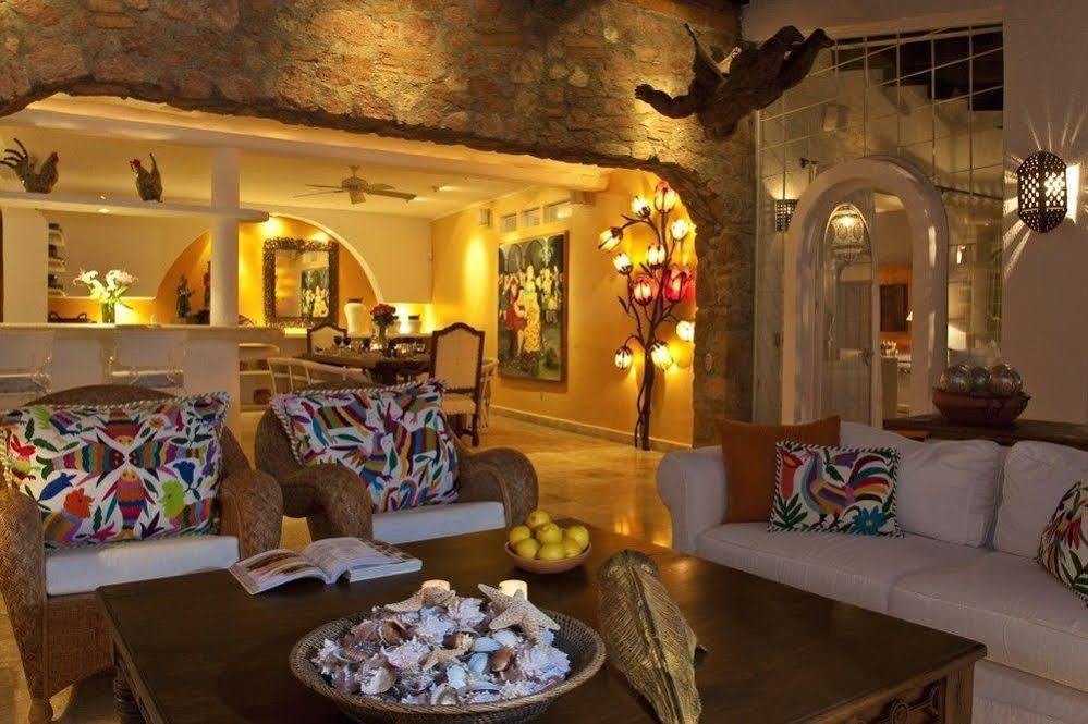 Casa Louisa 4*