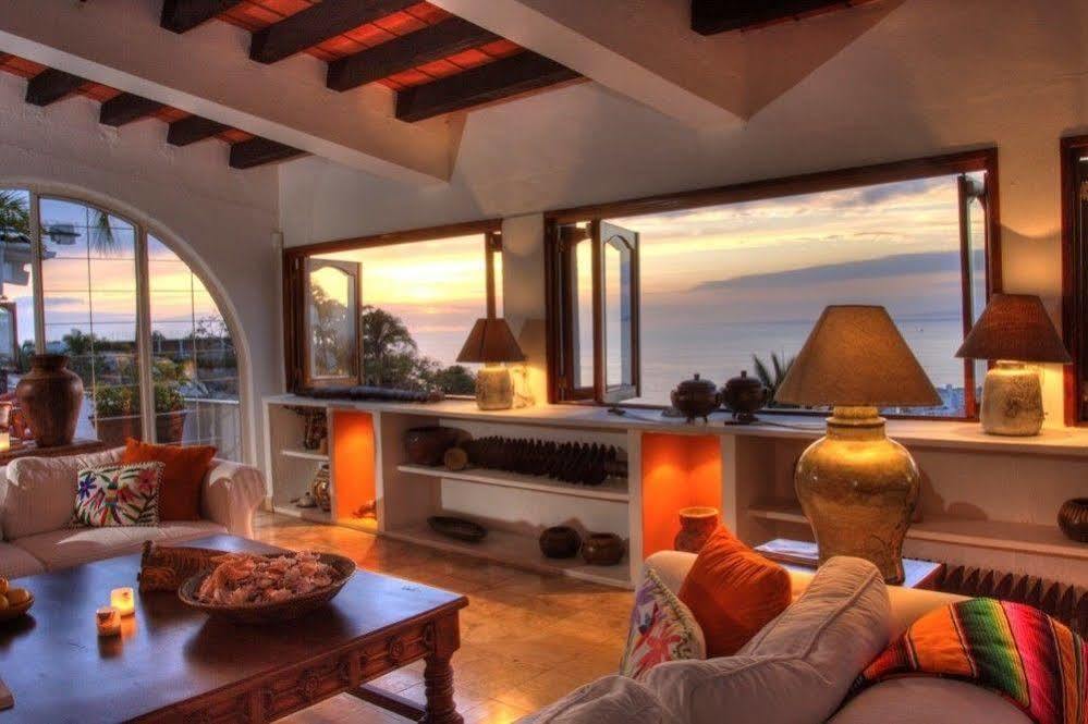 Casa Louisa 4*