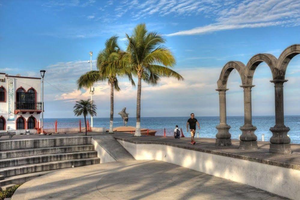 Casa Louisa
