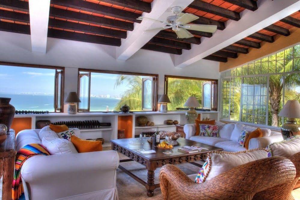 Casa Louisa