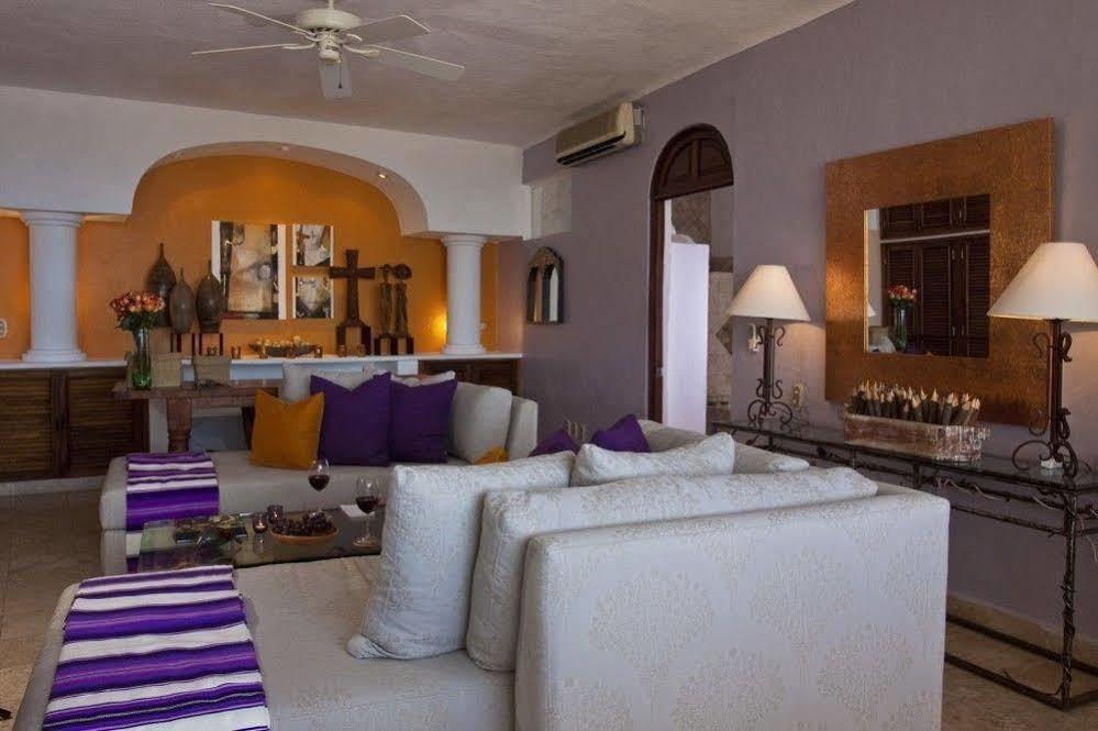 Casa Louisa Hotel 4*