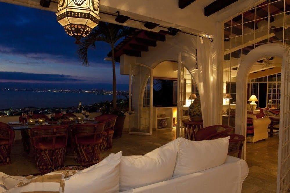 Hotel Casa Louisa
