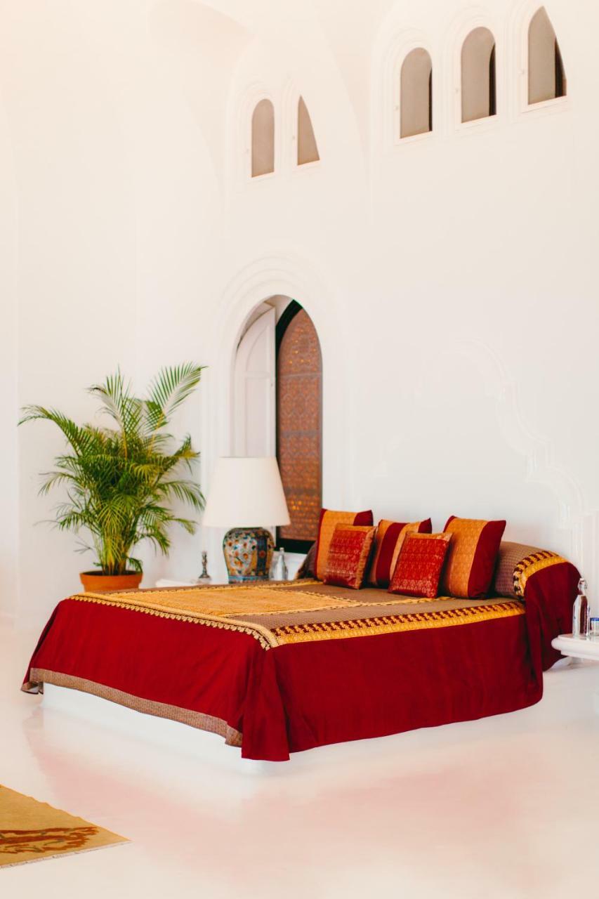 By G Casa Cuixmala Suites Hotel