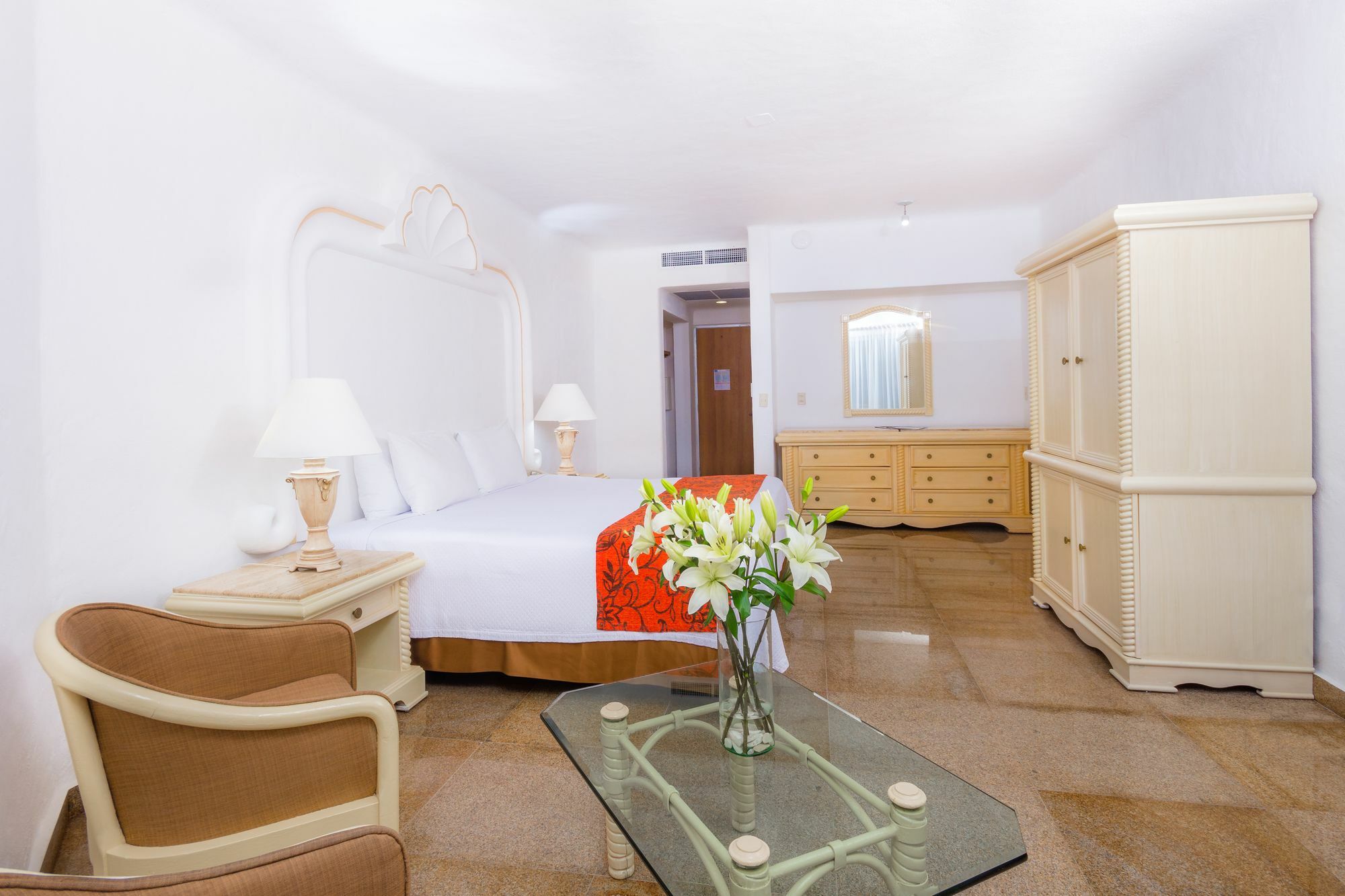Friendly Vallarta Familiar Hotel 3*