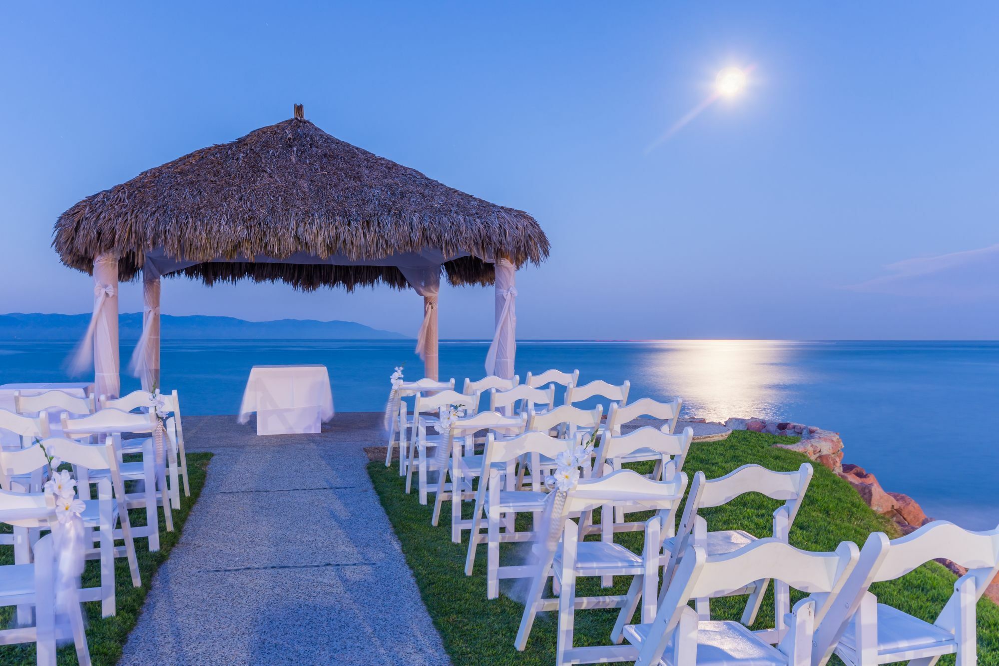 Friendly Vallarta Familiar 3* Puerto Vallarta