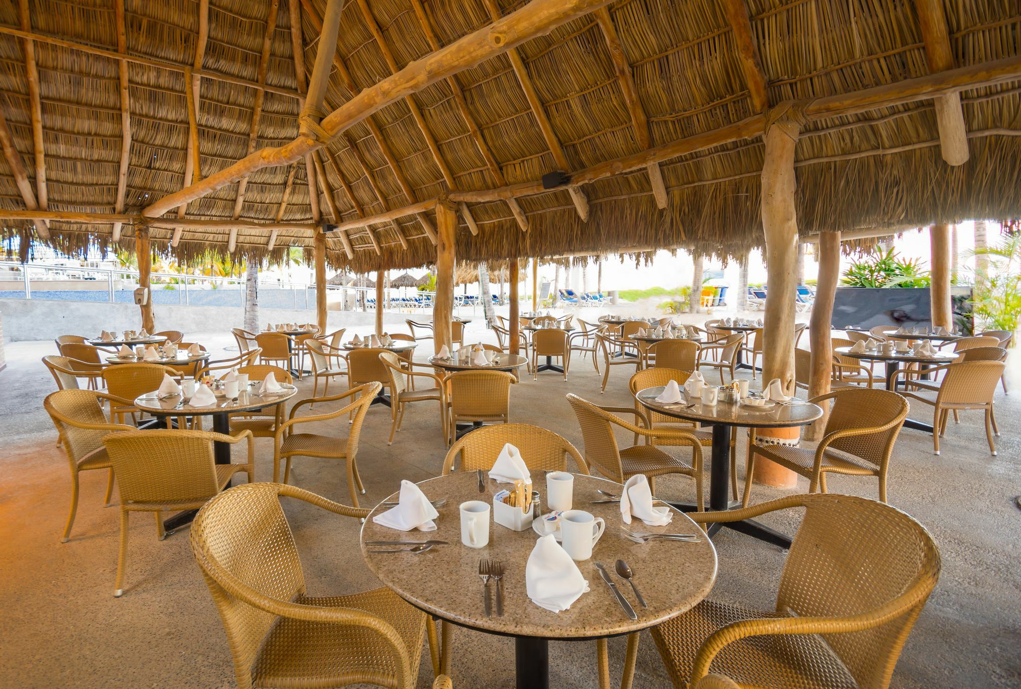 Hotel Friendly Vallarta Familiar 3*