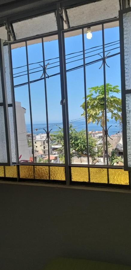 Casa La Vida Es Bella Aparthotel 3*
