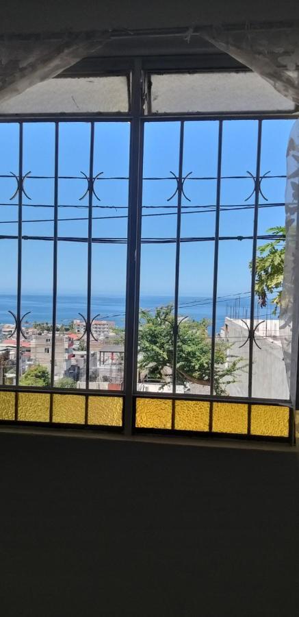 Casa La Vida Es Bella Aparthotel 3*
