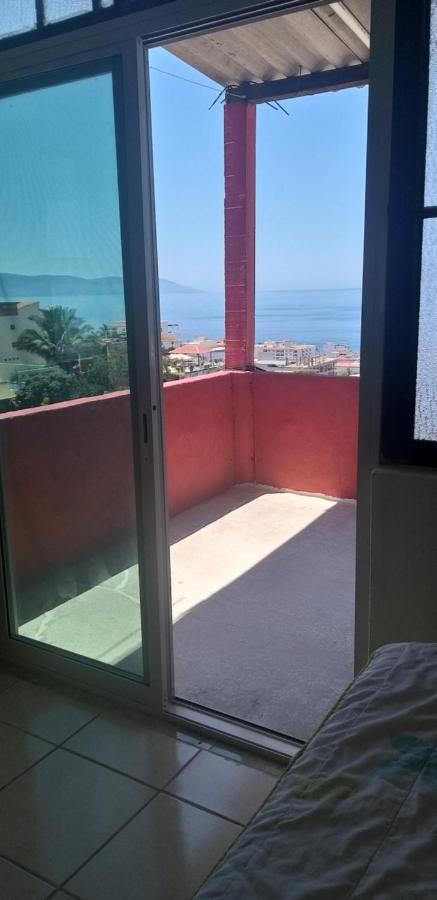 Casa La Vida Es Bella Aparthotel