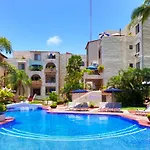 Plaza Santa María