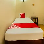 Oyo Hotel Bernal