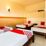 Oyo Hotel Bernal