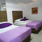 Boutique Basic Hotel