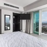 Nuevo departamento de lujo en Gran Venetian frente al mar