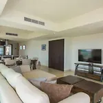 Nuevo departamento de lujo en Gran Venetian frente al mar