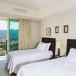 Nuevo departamento de lujo en Gran Venetian frente al mar