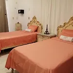Casa Adriana Puerto Vallarta