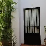 Casa Adriana