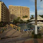 Sea River Tower Condo 132