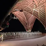 Suites at Garza Blanca Preserve Resort&Spa